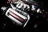 Autodelta Brera S 3.2 Compressore