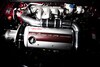 Autodelta 159 J4 3.2 C