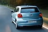 Volkswagen Polo BlueMotion
