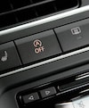 Volkswagen Polo BlueMotion
