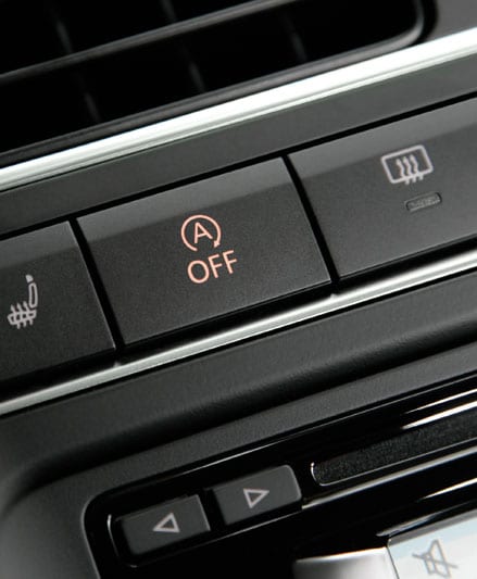 Stop/starthypocrieten