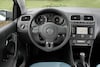 Volkswagen Polo BlueMotion