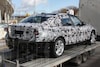 BMW 3-serie