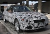BMW 3-serie