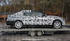 BMW 3-serie