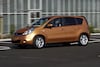 Nissan Note 1.4 Life+ 