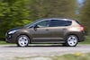 Peugeot 3008 ST 1.6 THP 