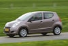 Suzuki Alto 1.0 Comfort 