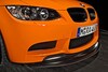 BMW M3 GTS