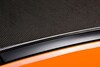 BMW M3 GTS