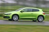 Volkswagen Scirocco 2.0 TDI 140 pk Highline 