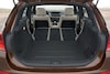 BMW X1 Xdrive 2.0d 