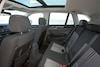 BMW X1 Xdrive 2.0d 