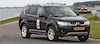 Mitsubishi Outlander 2.4 4WD Instyle 