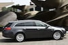 Opel Insignia Sports Tourer 1.6 Turbo