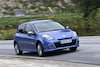 Renault Clio 1.6 16V 128 GT 