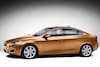 Volvo S60 2010