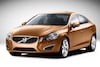 Volvo S60 2010