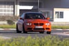 BMW M3 GTS