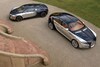 Bugatti 16C Galibier concept 