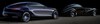 Bugatti 16C Galibier concept 