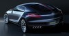 Bugatti 16C Galibier concept 