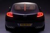Bugatti 16C Galibier concept 
