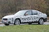 BMW 3-serie (foto: SB Medien)