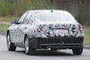 BMW 3-serie (foto: SB Medien)