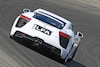 Lexus LF-A