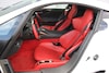 Lexus LF-A