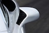 Lexus LF-A