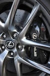 Lexus LF-A