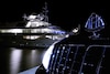 Maybach Zeppelin