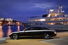 Maybach Zeppelin