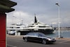 Maybach Zeppelin