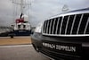 Maybach Zeppelin