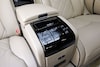Maybach Zeppelin