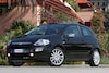 Fiat Punto Evo