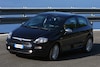 Fiat Punto Evo