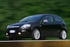 Fiat Punto Evo