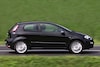 Fiat Punto Evo