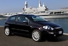 Fiat Punto Evo