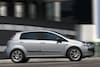 Fiat Punto Evo