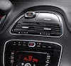 Fiat Punto Evo