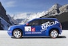 Dacia Duster Competition Version