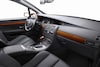 Renault Vel Satis