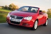 Volkswagen Eos