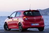 Opel Corsa 2010