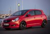 Opel Corsa 2010